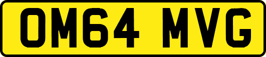 OM64MVG