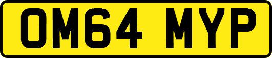 OM64MYP