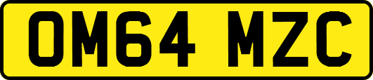 OM64MZC