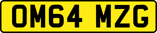 OM64MZG