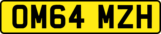OM64MZH