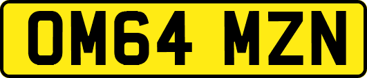 OM64MZN