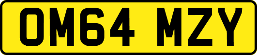 OM64MZY