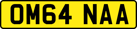 OM64NAA