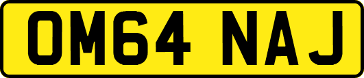 OM64NAJ