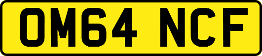 OM64NCF