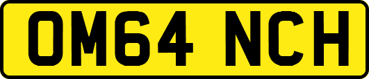 OM64NCH