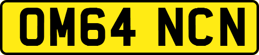 OM64NCN