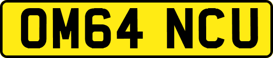OM64NCU