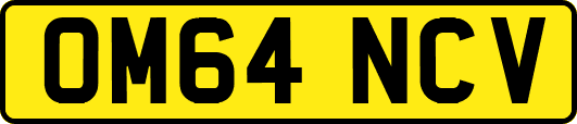 OM64NCV