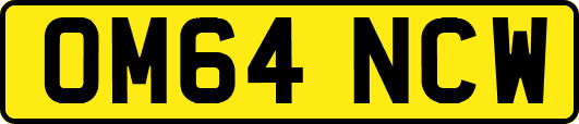 OM64NCW