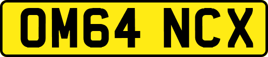 OM64NCX