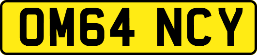 OM64NCY