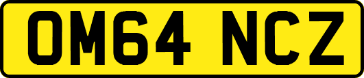 OM64NCZ