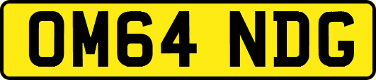 OM64NDG