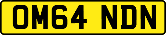 OM64NDN
