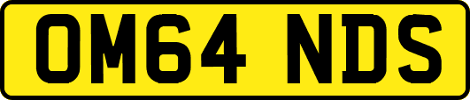 OM64NDS
