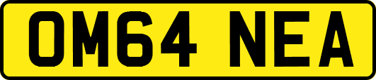 OM64NEA