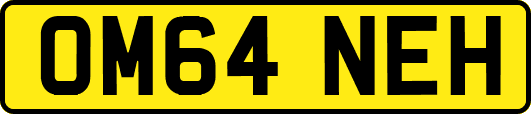 OM64NEH