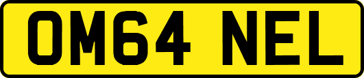 OM64NEL