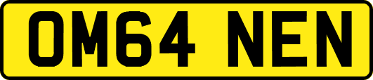 OM64NEN