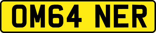 OM64NER