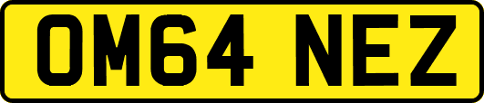 OM64NEZ