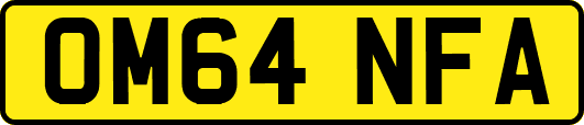 OM64NFA