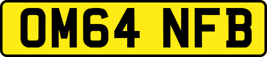 OM64NFB