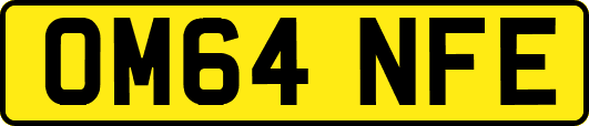 OM64NFE