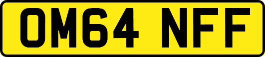 OM64NFF