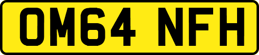 OM64NFH