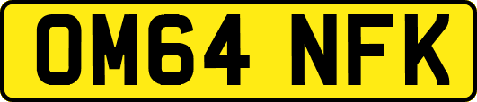 OM64NFK