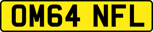OM64NFL