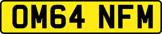 OM64NFM