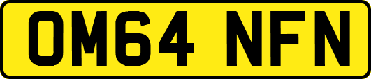 OM64NFN