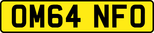 OM64NFO