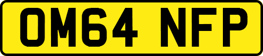 OM64NFP