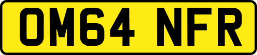 OM64NFR