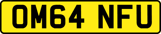 OM64NFU