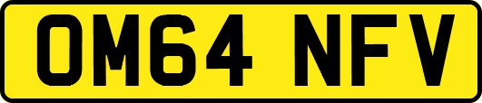 OM64NFV