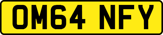 OM64NFY