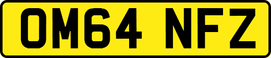 OM64NFZ