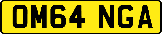 OM64NGA