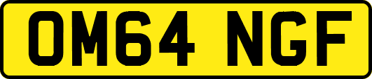 OM64NGF