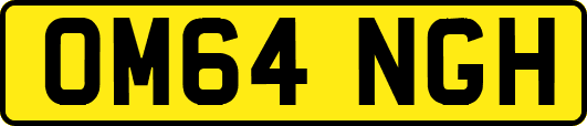 OM64NGH