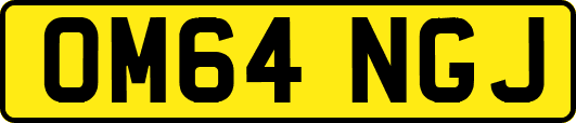 OM64NGJ