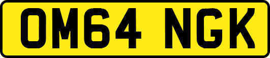 OM64NGK
