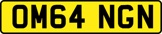 OM64NGN