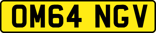 OM64NGV